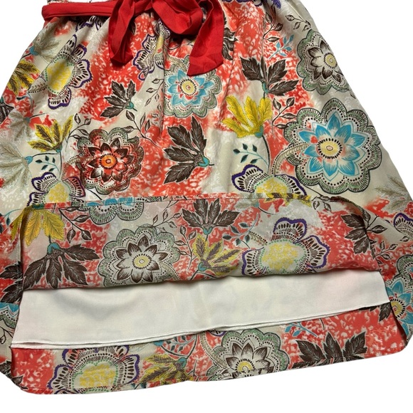 Francesca’s Collection Dress - Picture 5 of 9